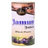 Jamun Juice 500ml