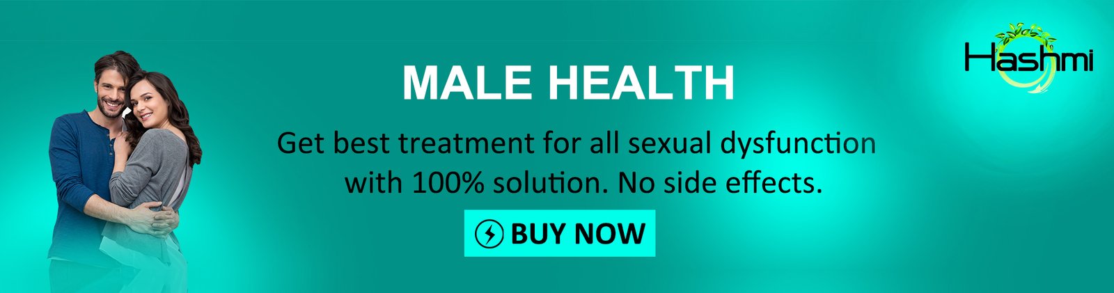 male-health-hashmi2