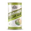 Sat Isabgol Powder 50 GM
