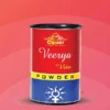 Veerya Vita Powder 100GM